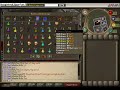 Jd2 Bank Vid #2