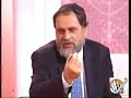 La Creacion-Rabi Moshe Bendahan-TV Shalom
