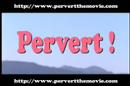 PERVERT! Death! The most OUTRAGOUS dying in HISTORY! - Thumb #3