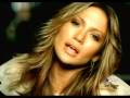 Jennifer Lopez ft Ja Rule I m Real