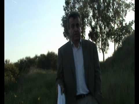 Visualitza el vídeo