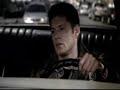 Wincest (Sam/Dean) Moments: Bloody Mary #2