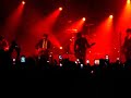 Hey There Delilah - Plain White T\