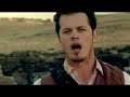De La Rey - Bok van Blerk