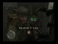 Another Call of Duty3 movie.