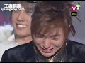 yui-rolling-star-acoustic.html