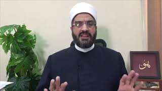 ما حكم عدم الجهر بالفاتحة في الصلاة الجهرية؟