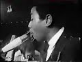 The Midnight Movers - Soul Man