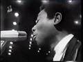 The Midnight Movers - Soul Man