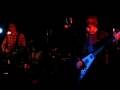 People In Planes - Live - Omaha, Nebraska - October 22nd, 2008 - Video 2 People In Planes - Live - Omaha, Nebraska - October 22nd, 2008 - Video 2
