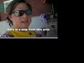 For a better world part 1: bike trip