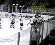 U-18 penalty shootout can-usa