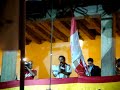 Preg�n San Roques 2008