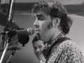 concert � pavie (32)