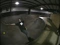 greenville trip greenville trip