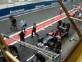 videos de F1-Interlagos 2008