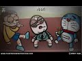 doraimon y nobita doraimon y nobita