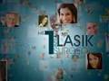 Digital Events Dr. Boothe Lasik TV Commerical