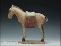 The Princess Of Ming Dynasty (Reincarnated).wmv