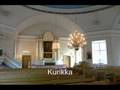 Finnish churches (part 14) / Iglesias finlandesas (parte 14)