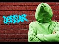 Dessar - Wsjo budet horosho