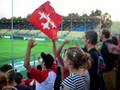 videos de sassuolo pisa 3 1