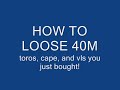 GWAS 40m (cape, torso, vls you bought and speced with 3 times)