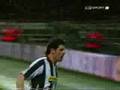 This is Juventus