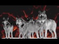 ULU TANRI !.GÜZEL TANRI !.GÖK TANRI !. Türk'ü Türk yurtlarını koru !.. Düşman şerrinden sakla ! TÜRK'ü yiğitlikte daim et ! TÜRK'ü erlik davasıyla yaşat ! TÜRK'ü gerçekçi yap ! TÜRK'ün gönlüne herşeyden önce, hatta kursağına ekmek koymadan evvel TÜRK'lük sevgisini koy ! TÜRK'ü ideal ile yaşat ve ideali hakikat yapmaya çalışsınlar ! Törelerini canları gibi saklat ! TÜRK'e zevk ve rahat verme ! Bilakis zahmete alıştır ! Zahmetle yürekleri, bedenleri demir olsun ! Bu sayede onlara yüksek çalışma kudreti verirsin ! TÜRK'ü faal, cevval edersin. TÜRK'e değişmez bir seciye ver ! Zamanla seciyesi değişmesin, sade tekemmülle tadilat görsün !ULU TANRI !. Milli kuvvet, namus, ahlak, azim , sebat, ideal, TÜRKÇÜLÜK ruhu, yurtseverlik, ilim, sanat teşkilatı, intizam, beden kuvveti ve zenginlik ile hasıl olduğundan; TÜRK'e bunları ver ! TÜRK'ten hırsız, namuzsuz türerse hemen kahret ! TÜRK'e benlik, hem de yüksek bir benlik ver ! TÜRK nefsine itimat sahibi olsun ! TÜRK'ü muhakemeli, ciddi adam olarak yarat ! Hissiyatına kapılıp, öfke ile ayaklanmasın ! Birden barut gibi parlamasın ! Daima soğuk kanlı olsun ! TÜRK'ü her milletten cesur yarat ! Öç almayı TÜRK asla unutmasın !ULU TANRI !. Namuzsuz bir tek TÜRK yaratacağına, dünyayı yık daha iyi ! Ne kadar korkak TÜRK varsa hepsini helak et ! TÜRK herşeyi mukayese etsin ! Yalnız akıl ve mantık denen şeylere bırakma onu ! Sabırlı, derde dayanıklı olsun ! İradesi çelik gibi olsun ! Dönek TÜRK yaratma ! TÜRK'leri maymun iştahlı yapma ! TÜRK daima ihtiyatla adım atsın ! Kimsenin tatlı diline inanmasın ! Kimseye emniyet olmasın ! Çalışma zekâdan üstün bir kıymet olduğundan, TANRI, sen TÜRK'ü çalışkan et ! TÜRK'ün ömrü çalışma ile geçsin ! Ona daima çalışma aşkı ver ! Hele elbirliği ile çalışmayı alet etsin ! Tembel TÜRK'ü hemen öldür ! TÜRK'e her milletinkinden üstün zeka ver! Zeka ve çalışma; ikisi bir arada olunca TÜRK'ün önünde durulmaz! Milli büyüklüğün tek şartı yüksek ideal, buna alışmak için de yüksek ahlak, fedakarlık ve sebat lazım olduğundan TÜRK'leri ahlaklı, sebatlı ve fedai kıl! TANRI, TÜRK'leri sen kendi elinle birleştir ve herşeyden evvel ruhları birleşsin! Onları tek bir kafa gibi birleştirici kültür sahibi et! TÜRK'ü töresine sadık kıl, Tanrı! TÜRK budunu: Biliniz ki atalar töresi asırların tecrübesi ile husule gelmiş büyük bir hikmettir. Tanrı beni töreye dokunmaktan ve dokundurmaktan sakladı ve saklasın!ULU TANRI !. Türk milletini lafçı değil, elinden iş gelir insanlar et ! Bir şey söylemek vazife yapmak değildir. Onu fiilen yapmak ve yaptırmanın vazife olduğunu beyinlere sok !GÜZEL TANRI !. Sana hepsinden çok yalvardığım şudur : TÜRK'ü dalkavukluktan kurtar ! Dalkavukluk ve emsali vasıtalara zengin olmaktan koru ! TÜRK'e kötü para hırsı verme ! Dalkavukları yok et !AMAN TANRI !. TÜRK aile, töre ve disiplinini her şeyden evvel koru! TÜRK toprağında hürler yaşasın. Adaletten başka bir şey hüküm sürmesin! Sen TÜRK'e tabii şeylere tabiata karşı sevgi ver! TÜRK yurdunda yoksulluk o kadar azalsın ki fakirlik suç sayılsın!Dünyayı Yaratan Yüce Tanrı !. TÜRK'e insaniyetten evvel TÜRK milletini düşündür. İnsanların insaniyet dedikleri şey, göz boyamak için icat edilmiş bir boyadır. İnsaniyet maskesi taşıyan öyle milletler vardır ki maskelerinin altında canavarlar yaşar. İnsaniyeti gören olmadı. TANRI, TÜRK'e sağlam, sürekli irade ver! Güçlüklerde, sabrını, tahammülünü aynı zamanda gayretini arttır! Ona esas seciye olarak vazife muhabbeti ve mesuliyet duygusu ver! Mesuliyeti TÜRK yurdundan eksik etme! En büyük kuvvetinTÜRKLÜK aşı olduğunu TÜRK'e öğret!TANRI !. TÜRKÇE konuşulan, TÜRK'e yurtluk etmiş olan yerleri kıyamete kadar TÜRK'ün hükmü altında bırak !