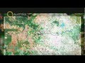 Sumatran Tiger Conservation VS Pulp & Paper Manufacture Part 1 of 3