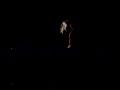 carmen pas de deux  alessandra ferri e roberto bolle