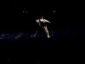 carmen pas de deux  alessandra ferri e roberto bolle