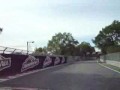 2009 NCATS Montreal Ride Along with Trevor Seibert