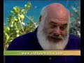 Andrew Weil y Sharon Koenig desde Hawaii