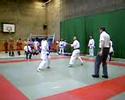Wishaw Scottish Grand Prix