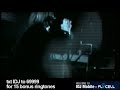Portishead - 