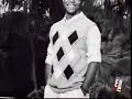Russell Simmons & Argyle Culture on E News