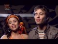 Kiko Y Shara Adolescentes 2007