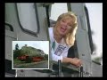 MIEKE - Schlagermix MIEKE - Schlagermix