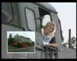 MIEKE - Schlagermix