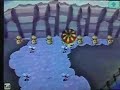 おいでよ どうぶつの森動画