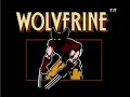 wolverine nes complete deathless speed run - part 1 of 2. shown are levels 1 to 7: the first trial trial by air trial by traps trial by water trial by terror trial by fire into the fortress no warps, no tools. played on a nintendo console with regular controller. part 2 of 2 of the speed run. www.youtube.com performed by daniel t. www.acgamesonline.com