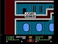 Wolverine NES Deathless Speed Run - Part 1
