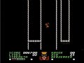 wolverine nes complete deathless speed run - part 1 of 2. shown are levels 1 to 7: the first trial trial by air trial by traps trial by water trial by terror trial by fire into the fortress no warps, no tools. played on a nintendo console with regular controller. part 2 of 2 of the speed run. www.youtube.com performed by daniel t. www.acgamesonline.com