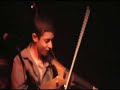 Jumpin Off a Clef - Part 1 of \"Geo.Humpferdink\