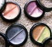 Bargain Alert! ELF Cream Shadow