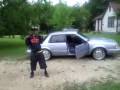 TYG Dougie Blast