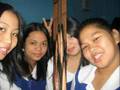 sMa bAtCh2006-2007