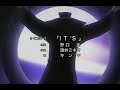 Tsubasa Chronicle Opening 2