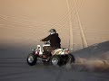 World Biggest Sand Dune World Biggest Sand Dune